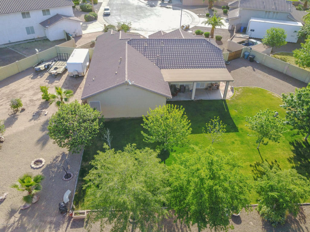 350 W Patrick St, Gilbert, AZ 85233 photo 63