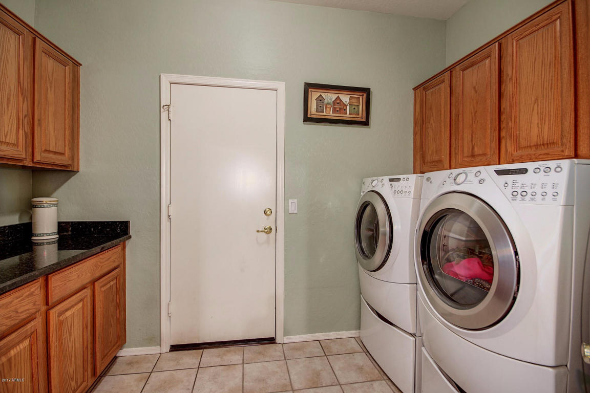 350 W Patrick St, Gilbert, AZ 85233 photo 33