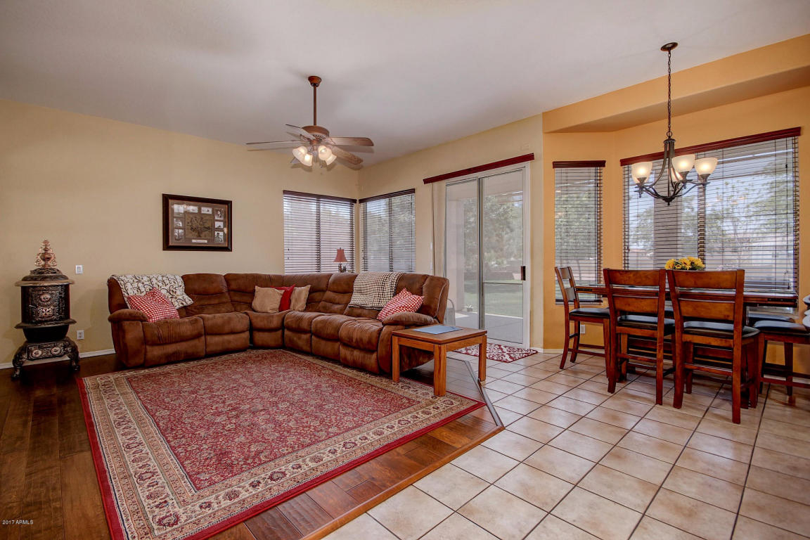 350 W Patrick St, Gilbert, AZ 85233 photo 20