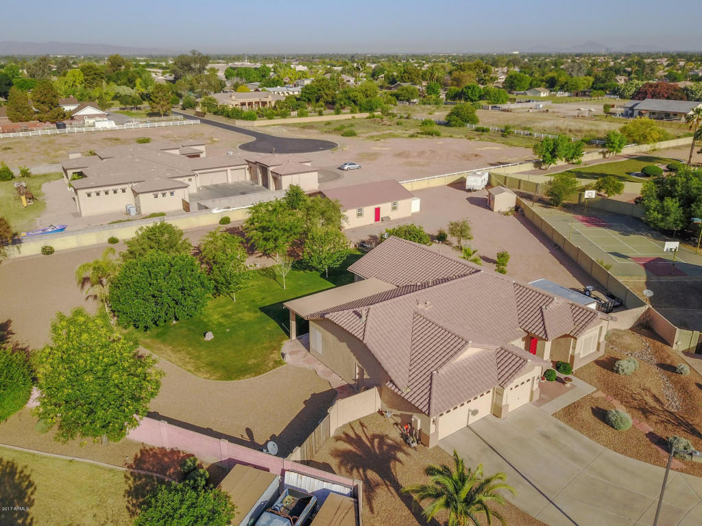 350 W Patrick St, Gilbert, AZ 85233 photo 59