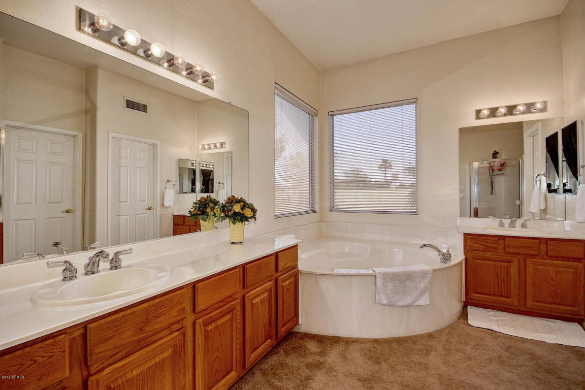 350 W Patrick St, Gilbert, AZ 85233 photo 30