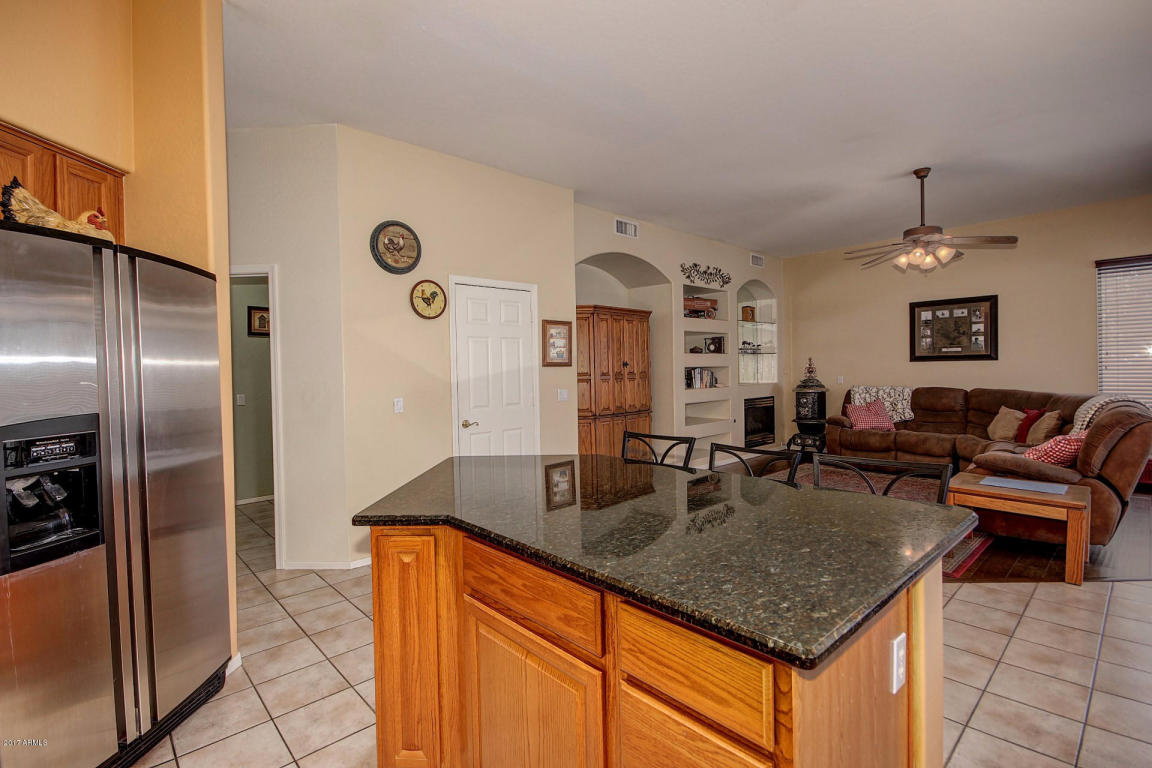350 W Patrick St, Gilbert, AZ 85233 photo 12