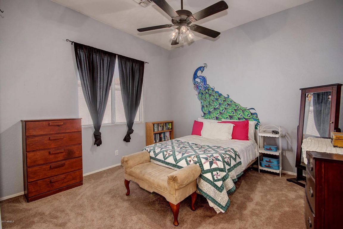 350 W Patrick St, Gilbert, AZ 85233 photo 21