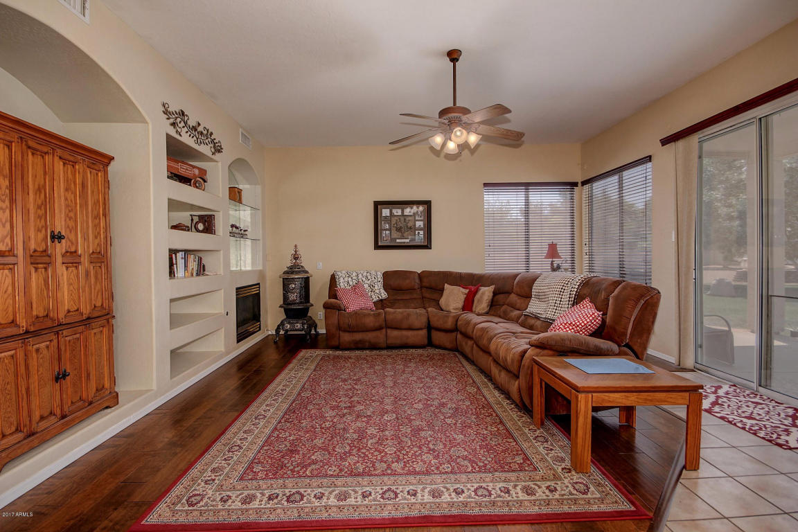 350 W Patrick St, Gilbert, AZ 85233 photo 18