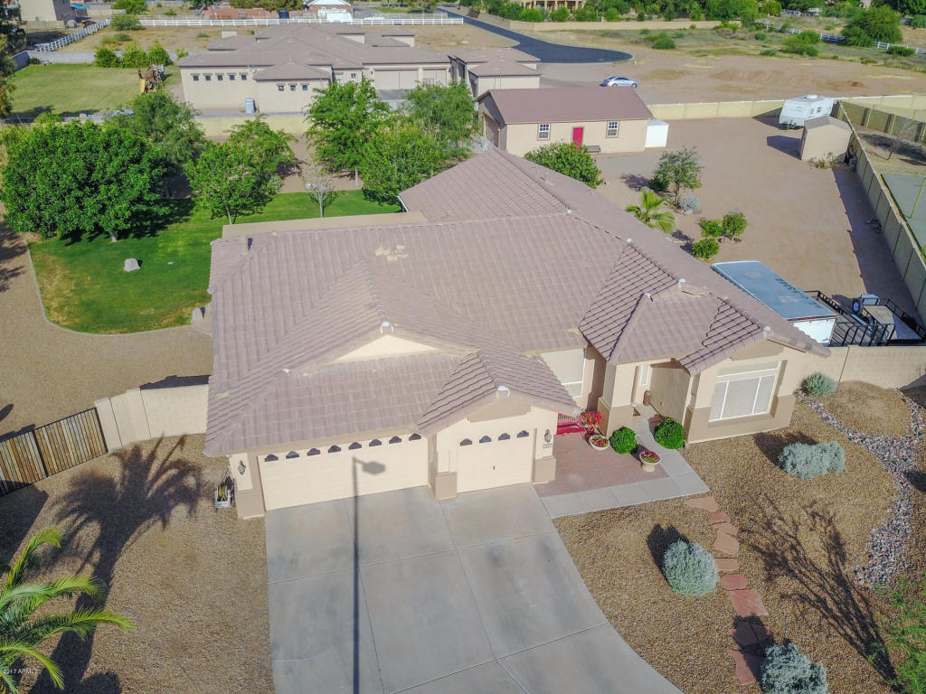 350 W Patrick St, Gilbert, AZ 85233 photo 48