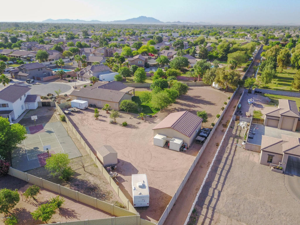 350 W Patrick St, Gilbert, AZ 85233 photo 53