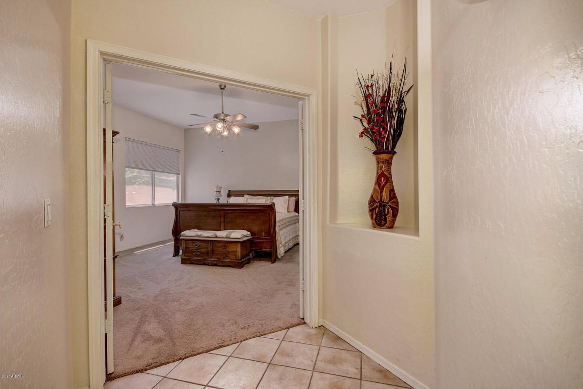 350 W Patrick St, Gilbert, AZ 85233 photo 25