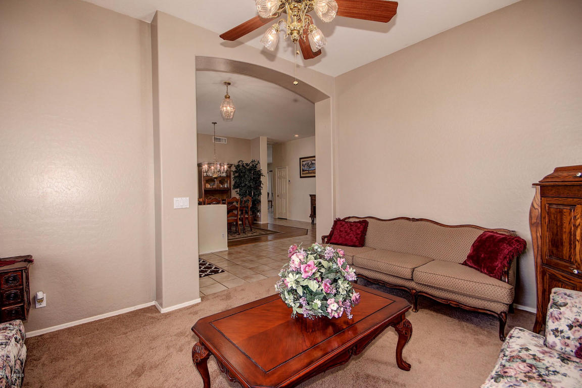 350 W Patrick St, Gilbert, AZ 85233 photo 16