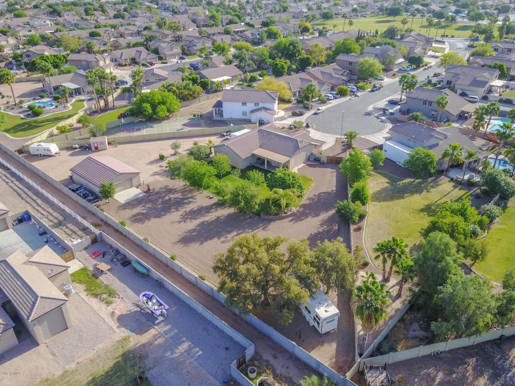 350 W Patrick St, Gilbert, AZ 85233 photo 56