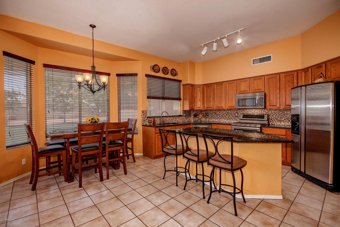 350 W Patrick St, Gilbert, AZ 85233 photo 9