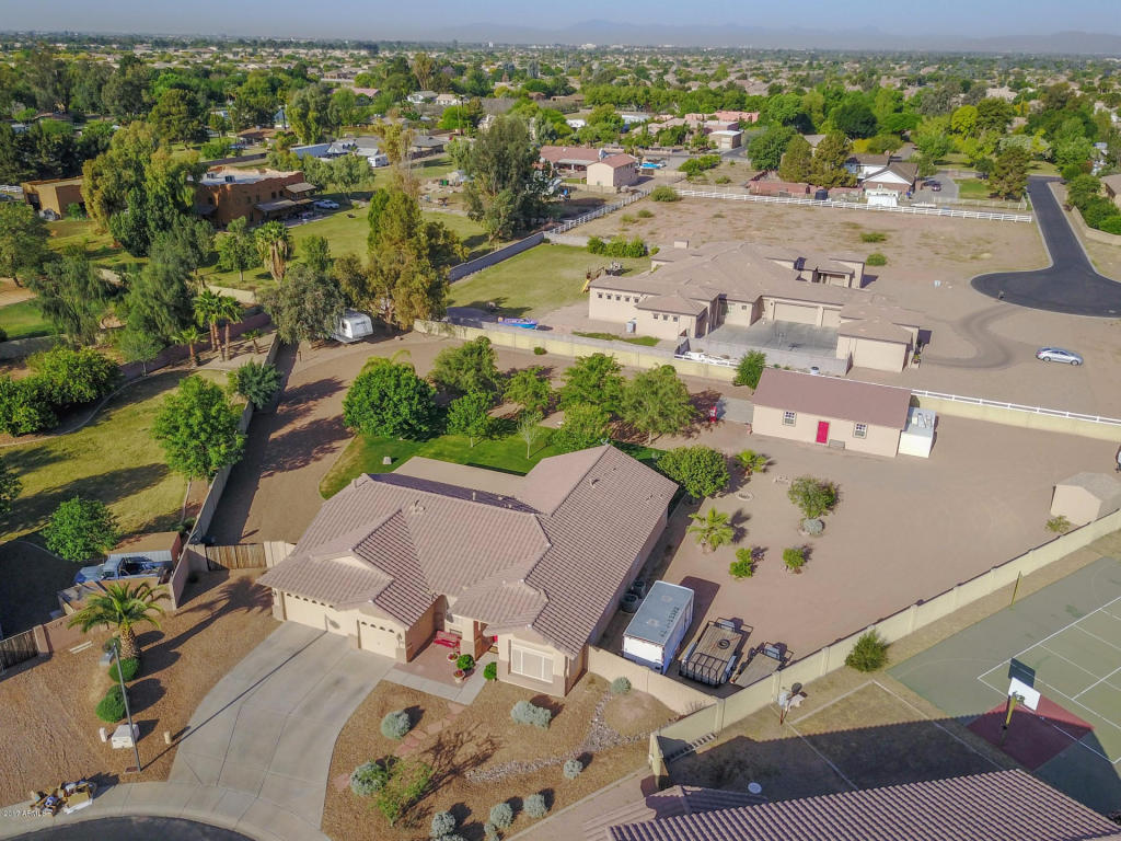 350 W Patrick St, Gilbert, AZ 85233 photo 66