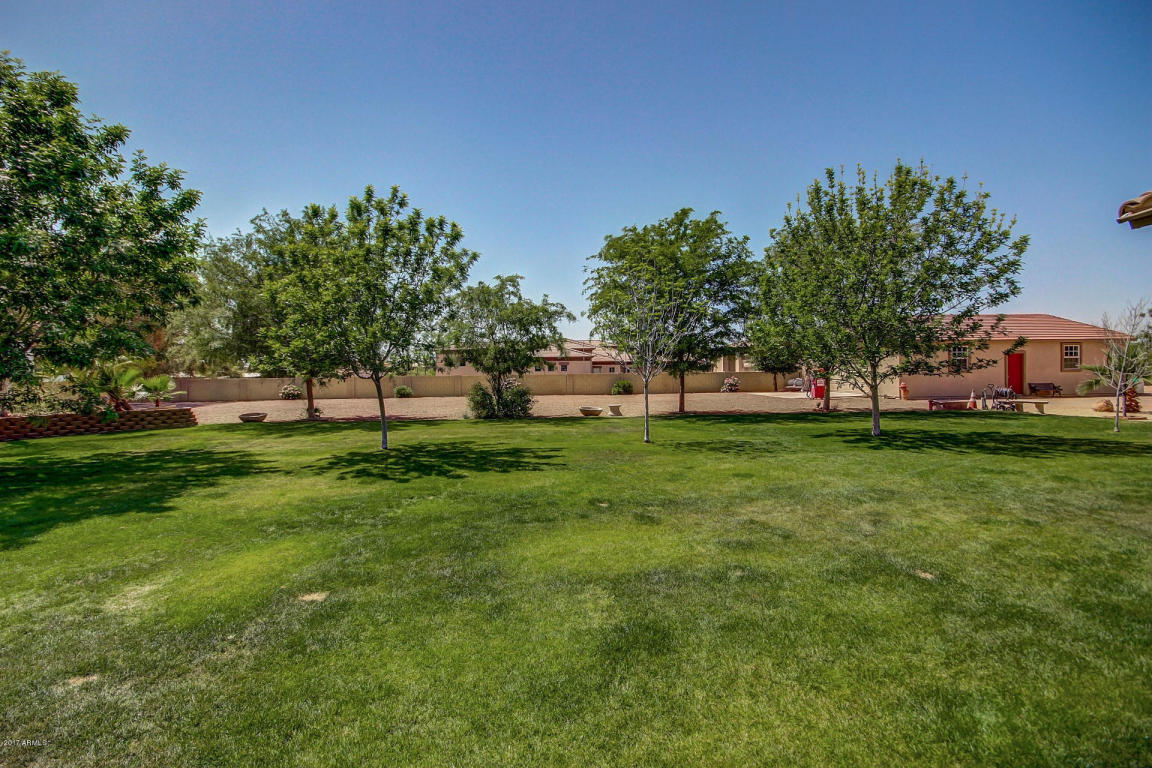 350 W Patrick St, Gilbert, AZ 85233 photo 46