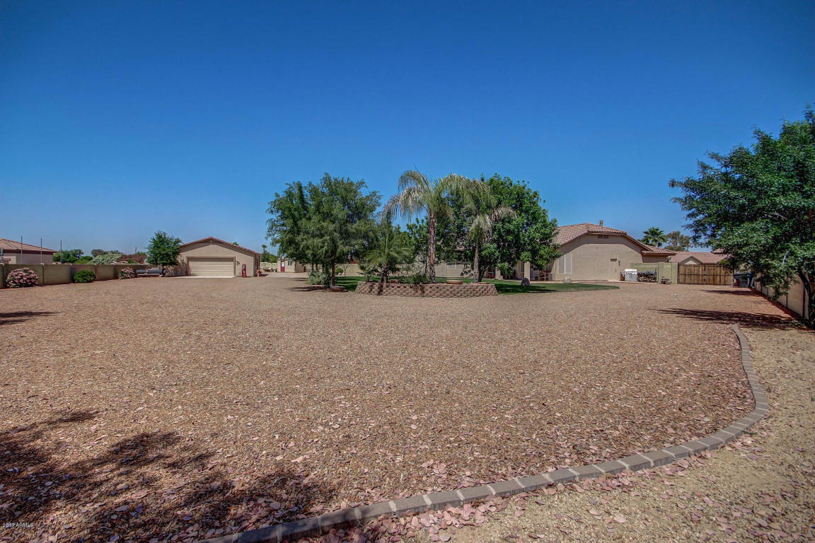 350 W Patrick St, Gilbert, AZ 85233 photo 45