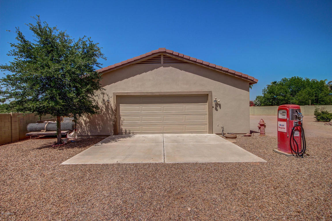 350 W Patrick St, Gilbert, AZ 85233 photo 35