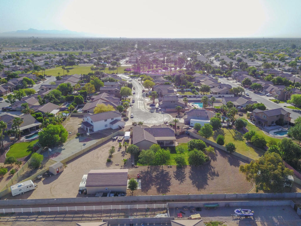 350 W Patrick St, Gilbert, AZ 85233 photo 55