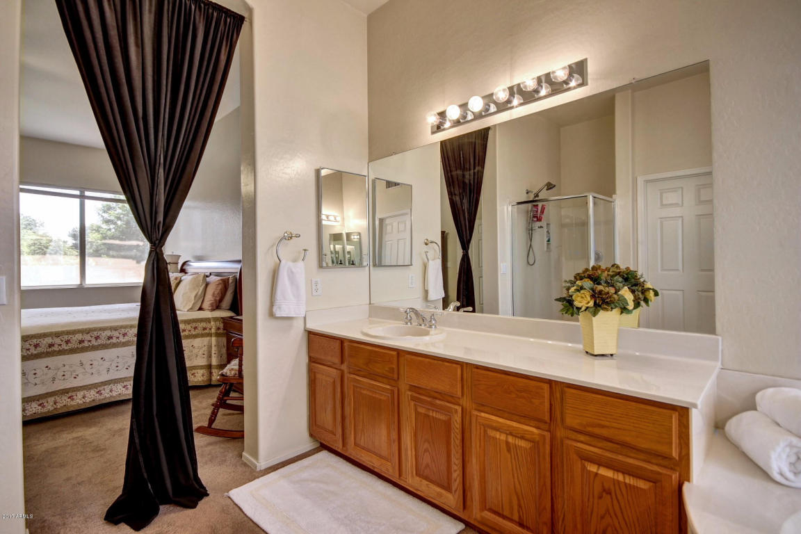 350 W Patrick St, Gilbert, AZ 85233 photo 29