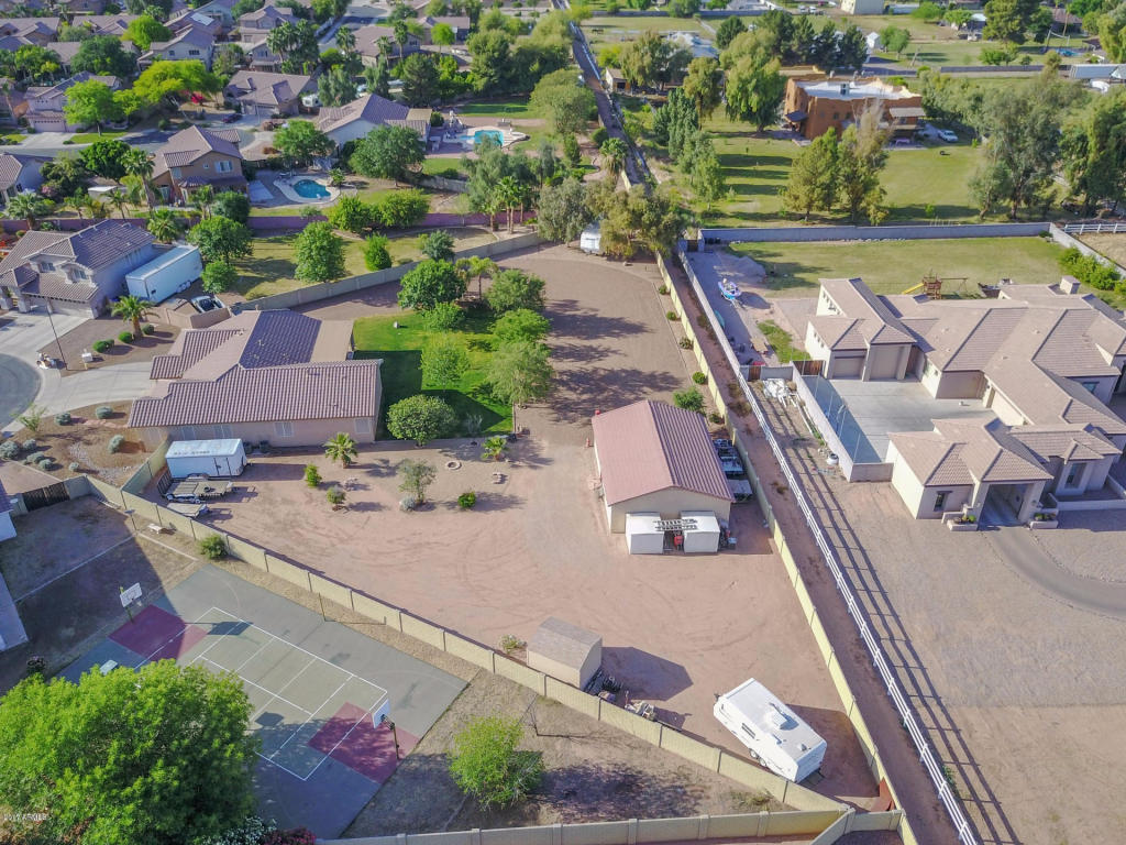 350 W Patrick St, Gilbert, AZ 85233 photo 51