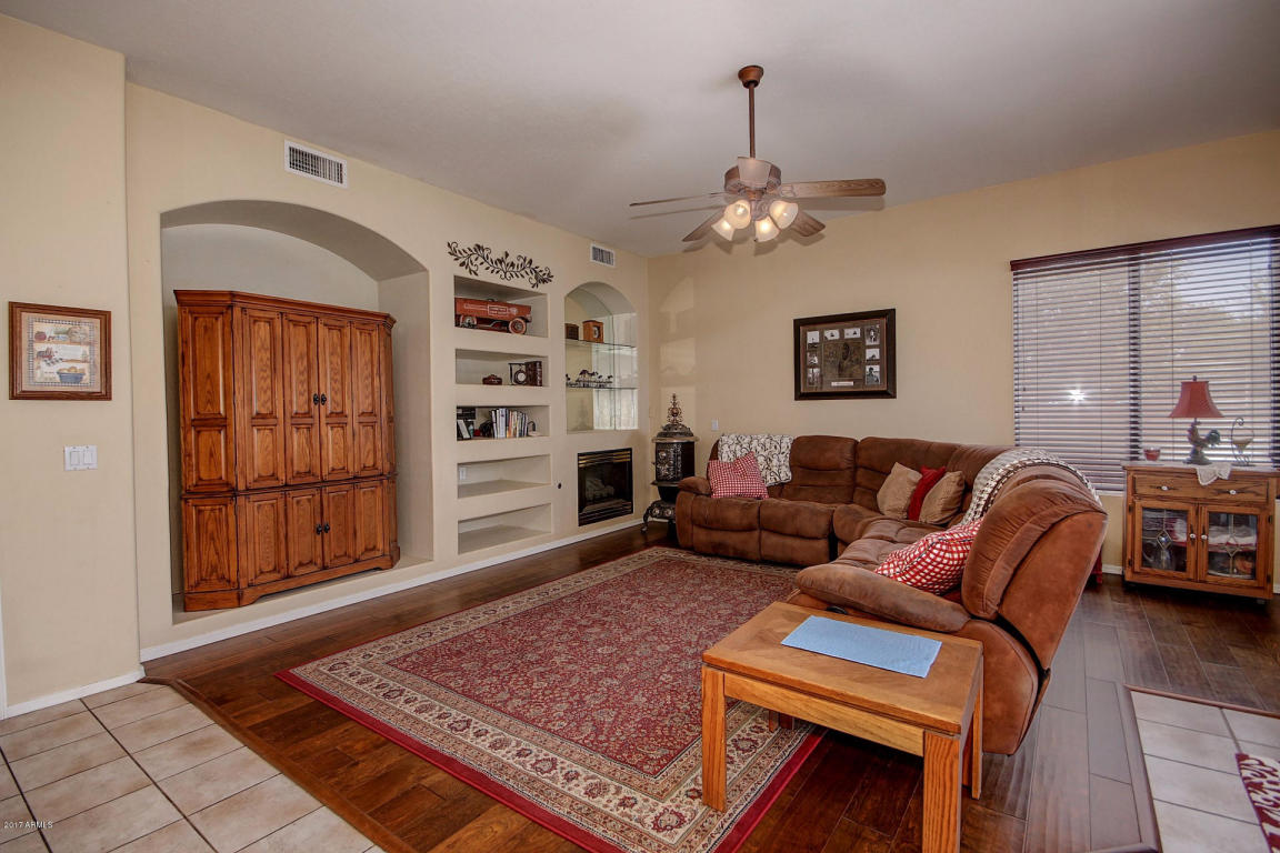 350 W Patrick St, Gilbert, AZ 85233 photo 19