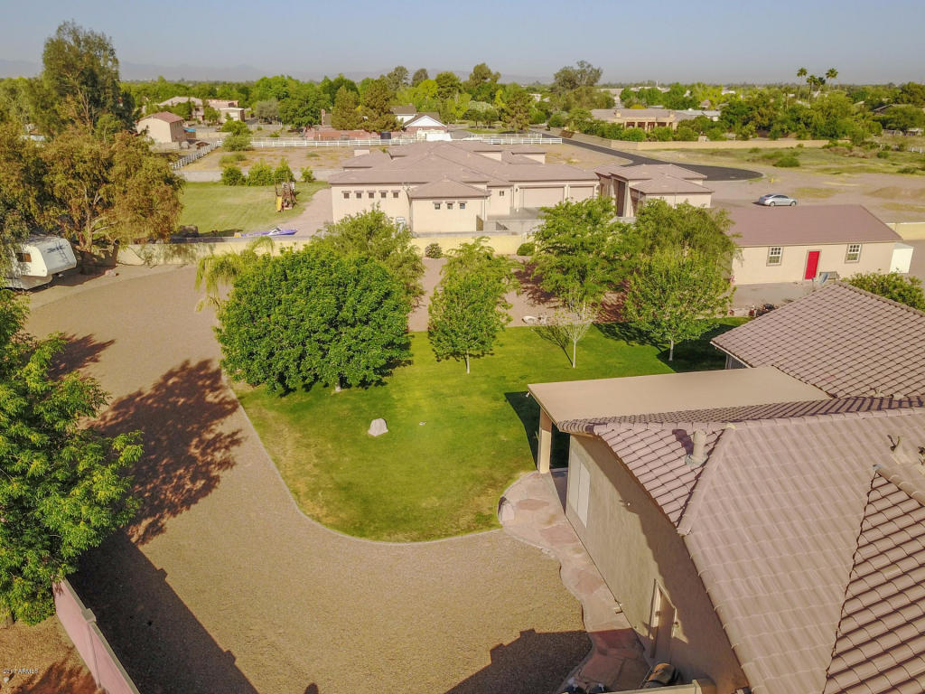 350 W Patrick St, Gilbert, AZ 85233 photo 61