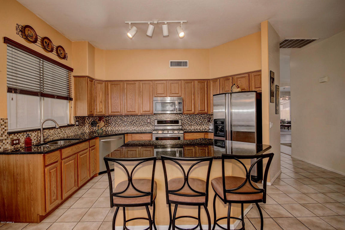 350 W Patrick St, Gilbert, AZ 85233 photo 10