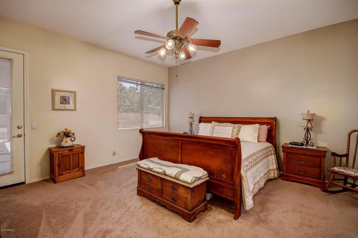 350 W Patrick St, Gilbert, AZ 85233 photo 26
