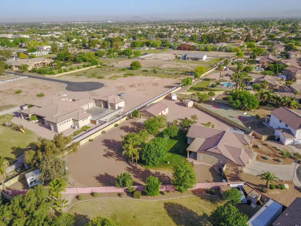 350 W Patrick St, Gilbert, AZ 85233 photo 58