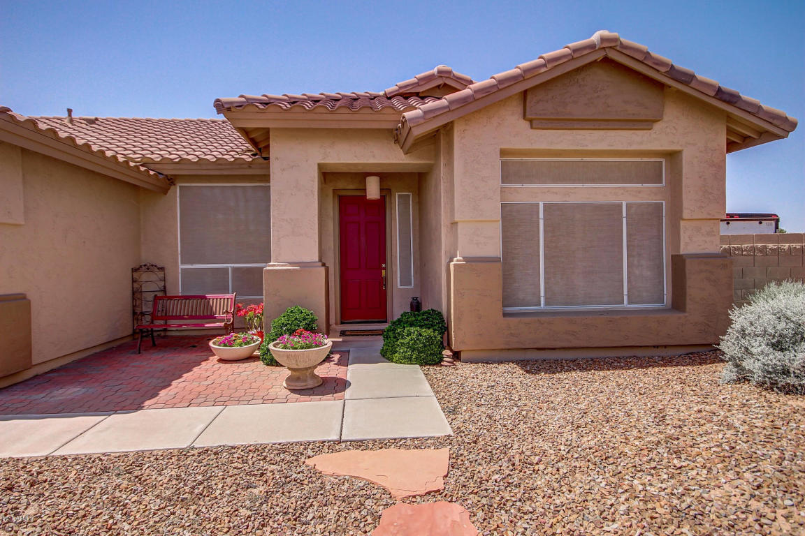 350 W Patrick St, Gilbert, AZ 85233 photo 4