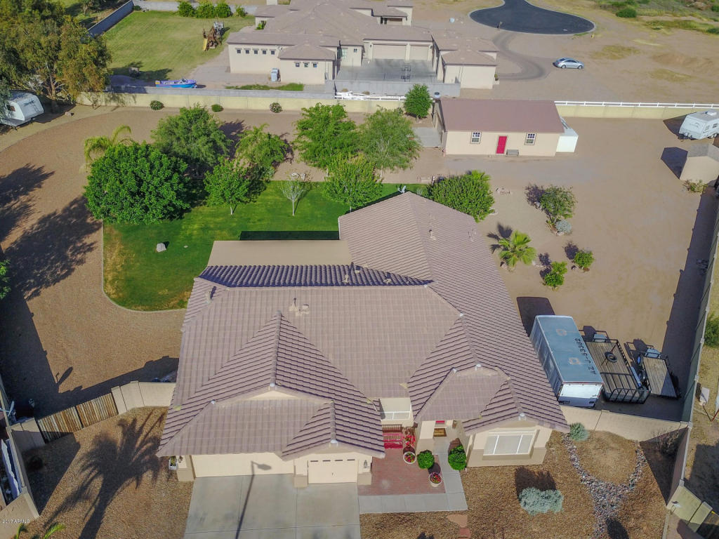 350 W Patrick St, Gilbert, AZ 85233 photo 67