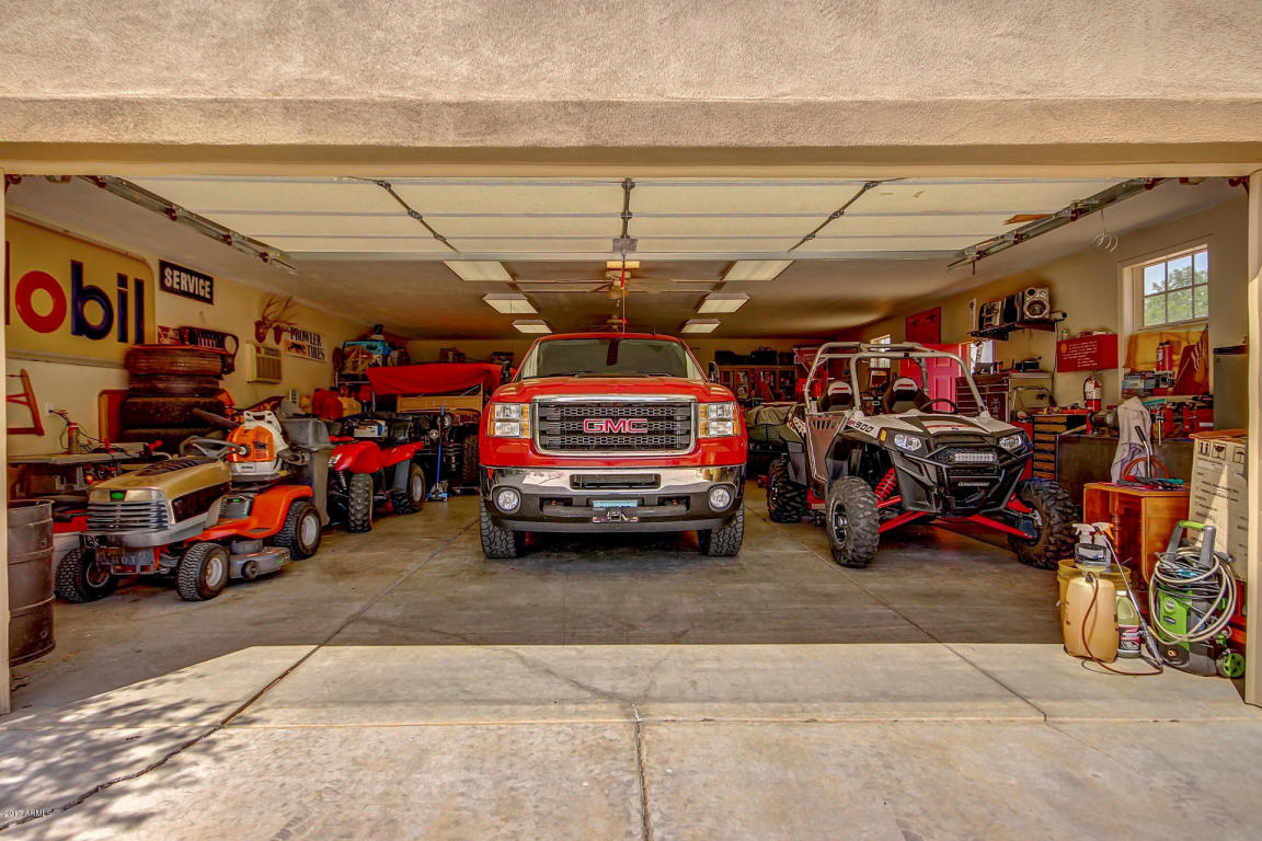350 W Patrick St, Gilbert, AZ 85233 photo 34