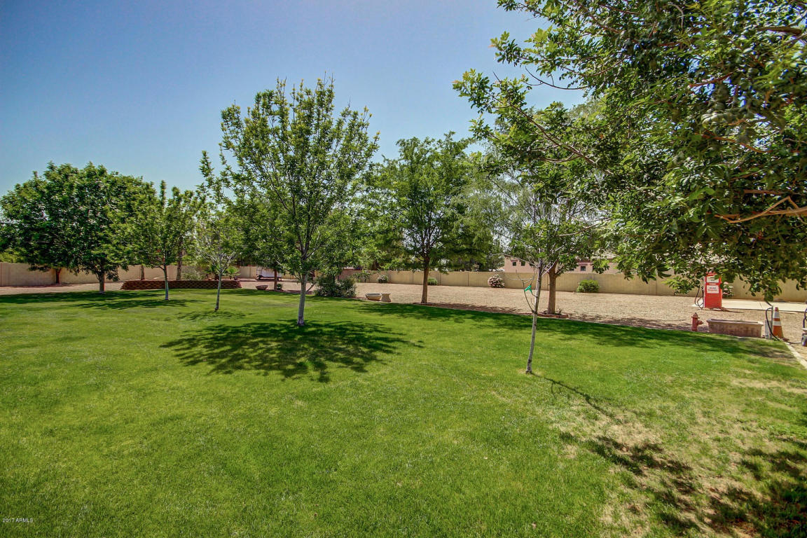350 W Patrick St, Gilbert, AZ 85233 photo 41