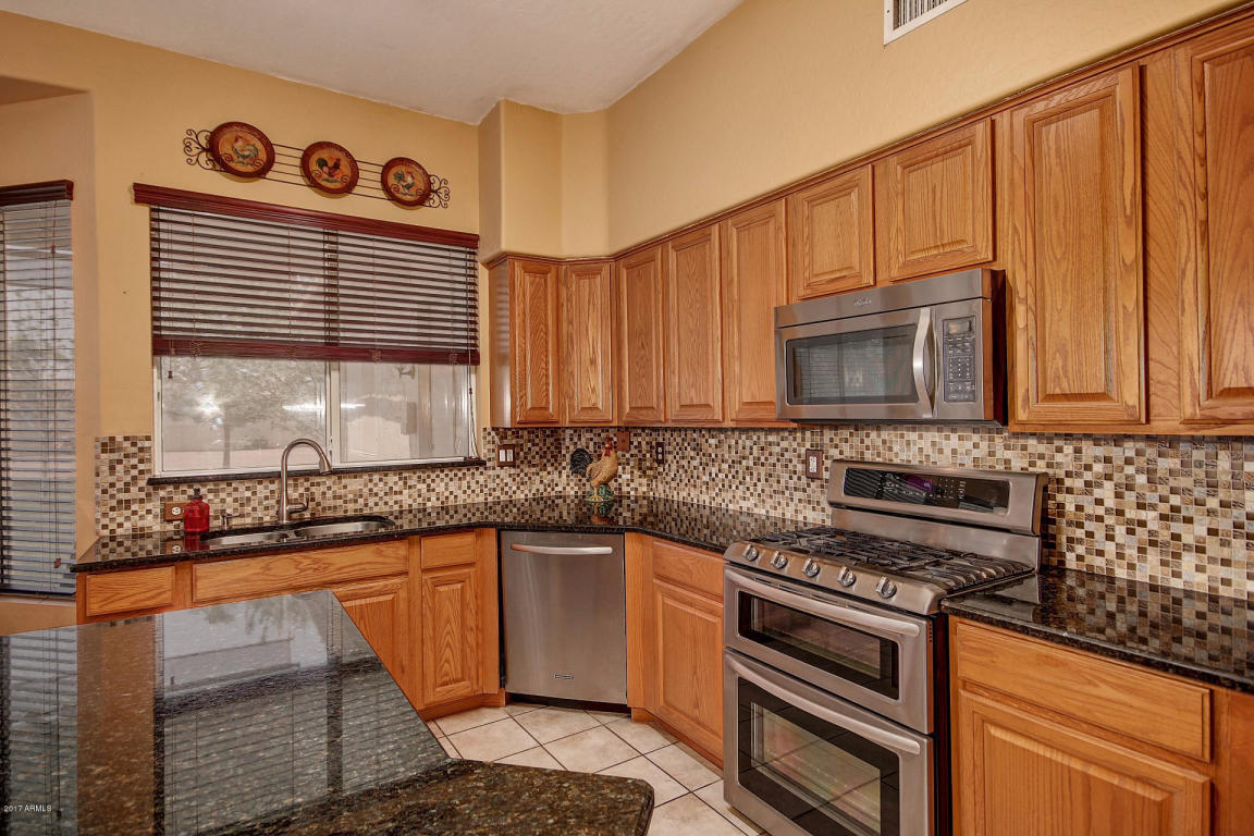350 W Patrick St, Gilbert, AZ 85233 photo 14