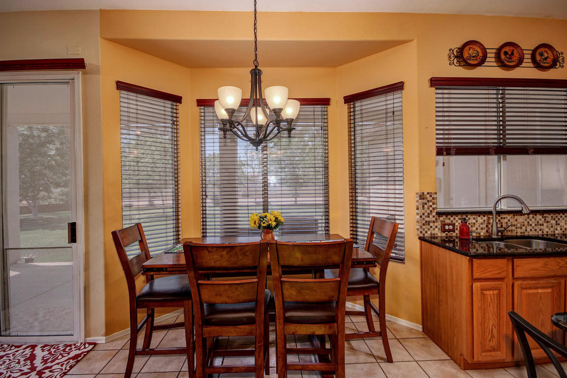 350 W Patrick St, Gilbert, AZ 85233 photo 8