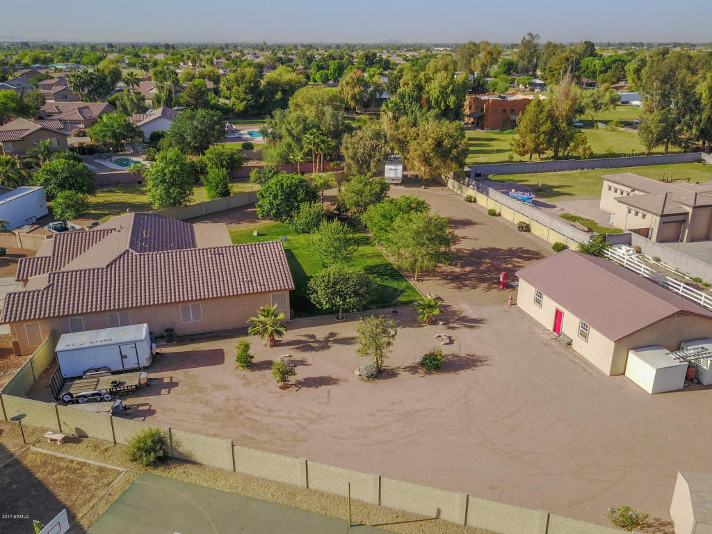 350 W Patrick St, Gilbert, AZ 85233 photo 64