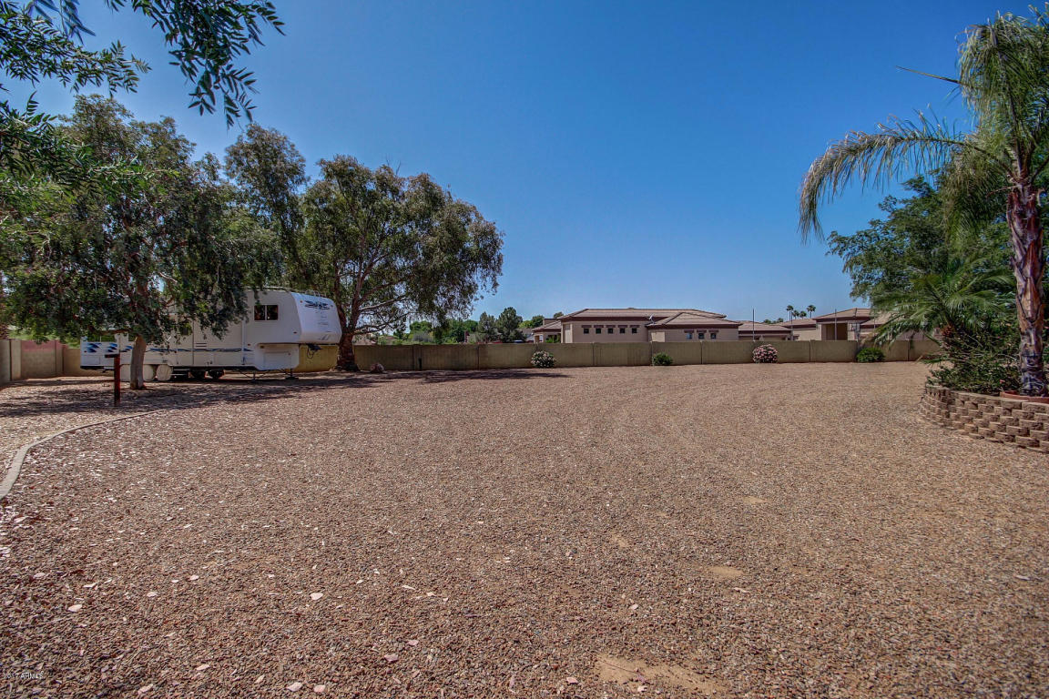 350 W Patrick St, Gilbert, AZ 85233 photo 44