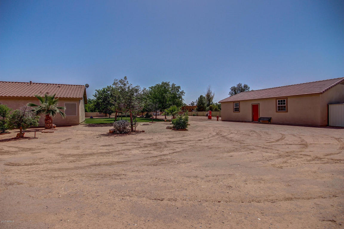 350 W Patrick St, Gilbert, AZ 85233 photo 39