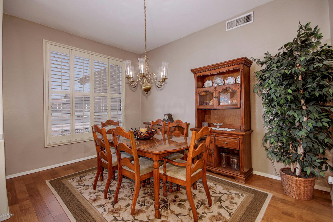 350 W Patrick St, Gilbert, AZ 85233 photo 17