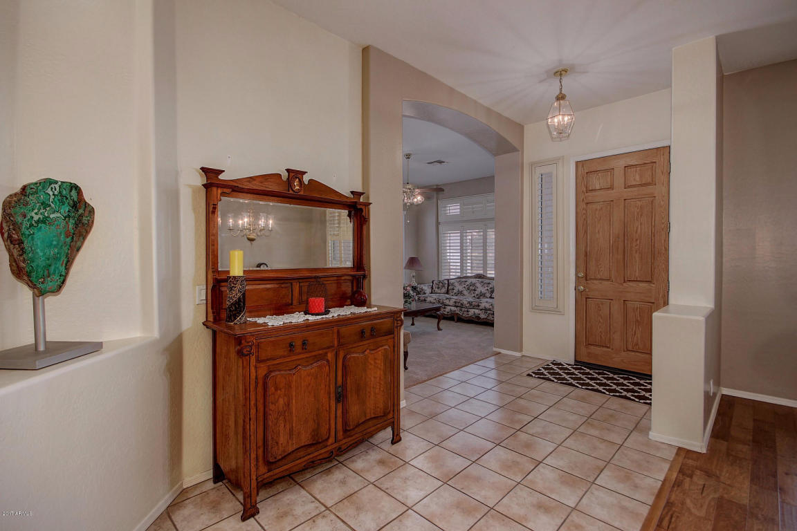 350 W Patrick St, Gilbert, AZ 85233 photo 5
