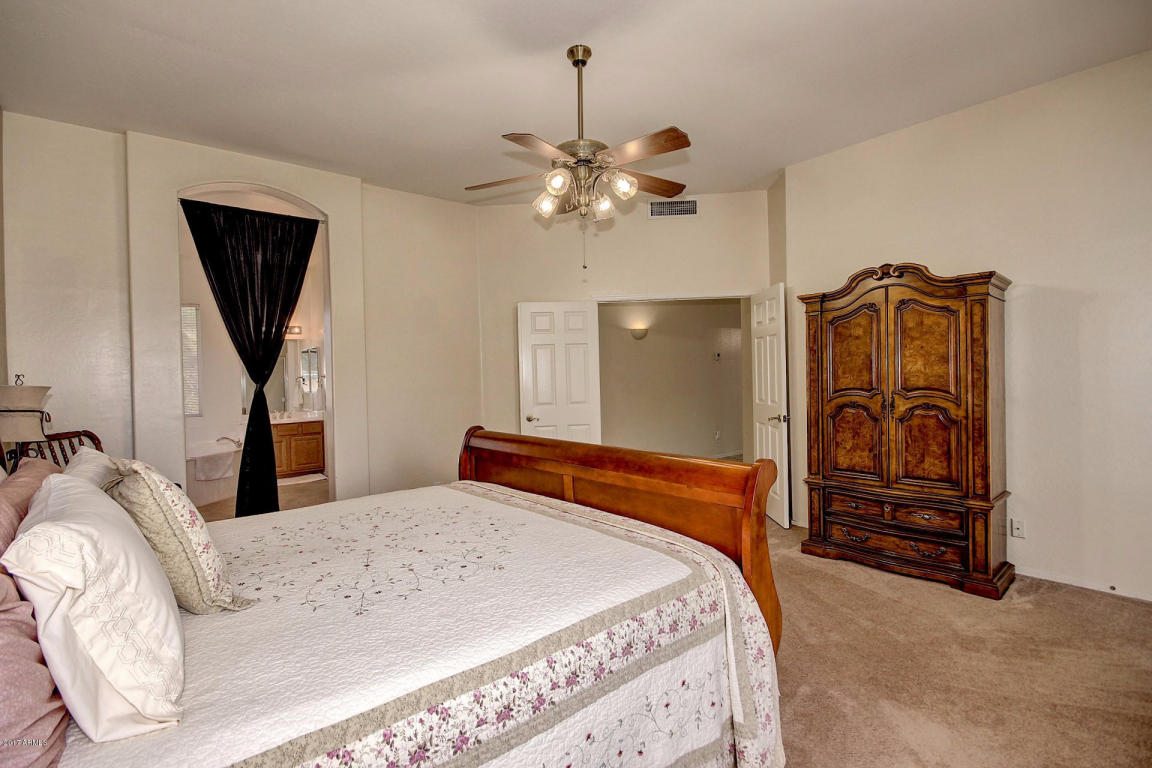 350 W Patrick St, Gilbert, AZ 85233 photo 28