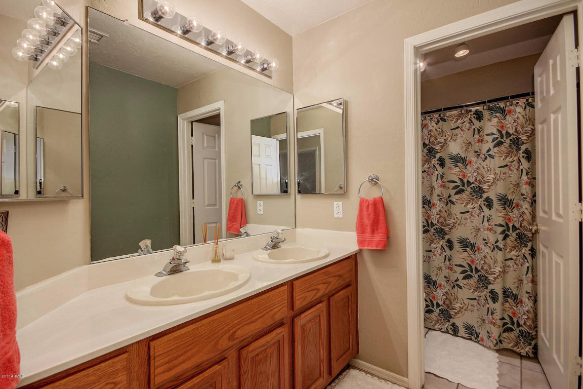 350 W Patrick St, Gilbert, AZ 85233 photo 22