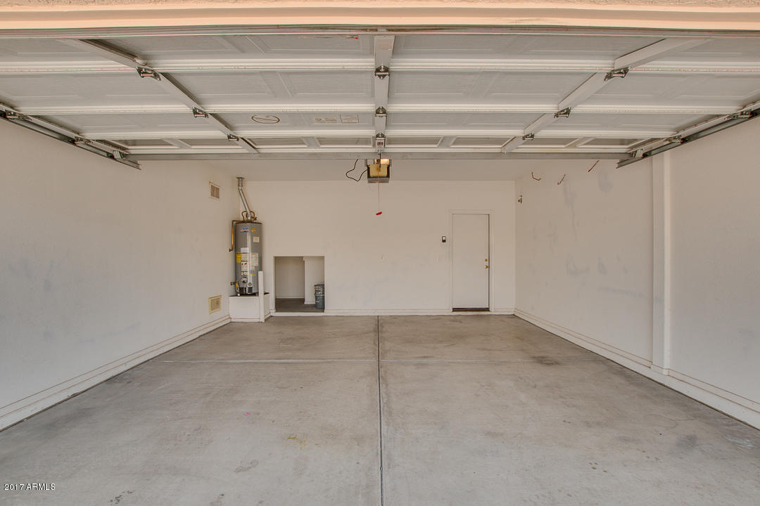 3737 E Wyatt Way, Gilbert, AZ 85297 photo 36