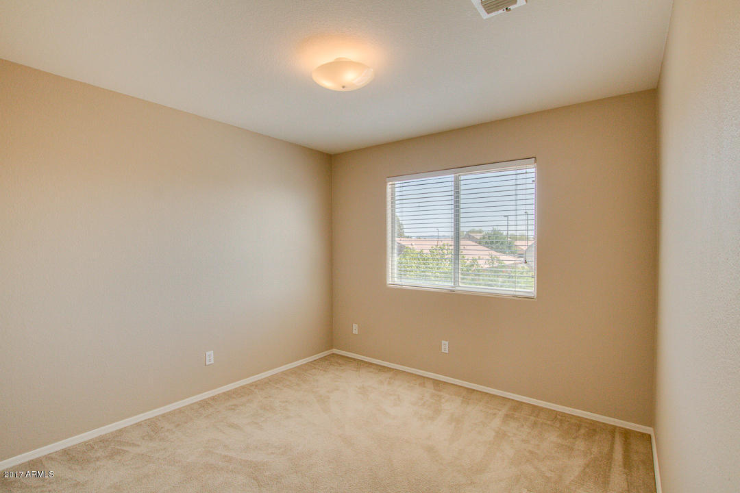 3737 E Wyatt Way, Gilbert, AZ 85297 photo 30