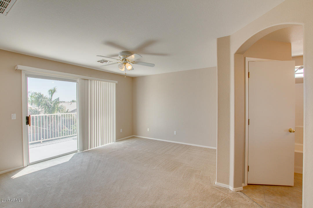 3737 E Wyatt Way, Gilbert, AZ 85297 photo 20
