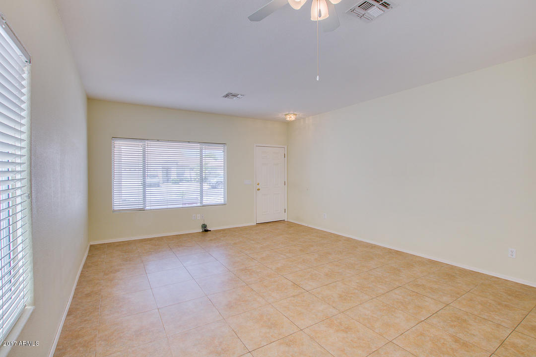 3737 E Wyatt Way, Gilbert, AZ 85297 photo 8
