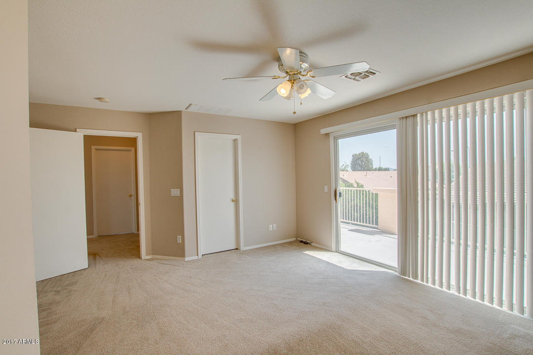 3737 E Wyatt Way, Gilbert, AZ 85297 photo 23