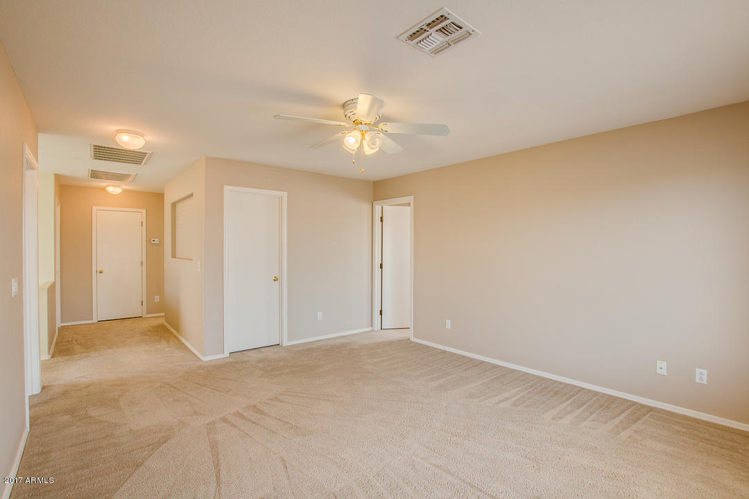 3737 E Wyatt Way, Gilbert, AZ 85297 photo 33