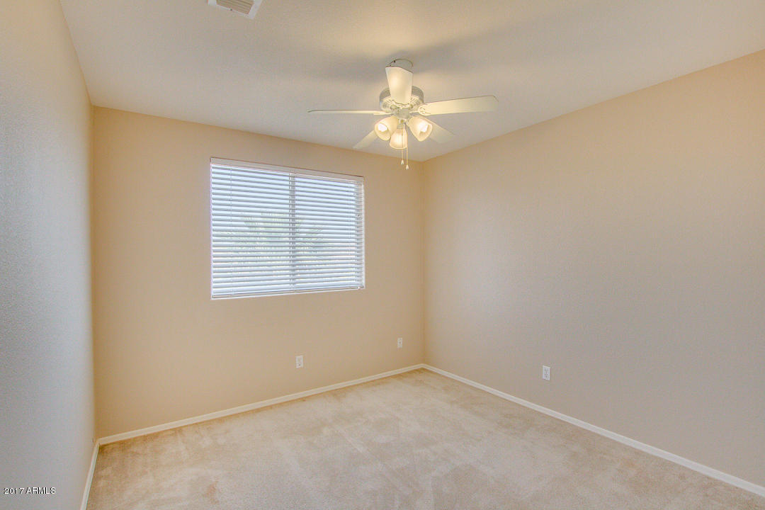 3737 E Wyatt Way, Gilbert, AZ 85297 photo 28