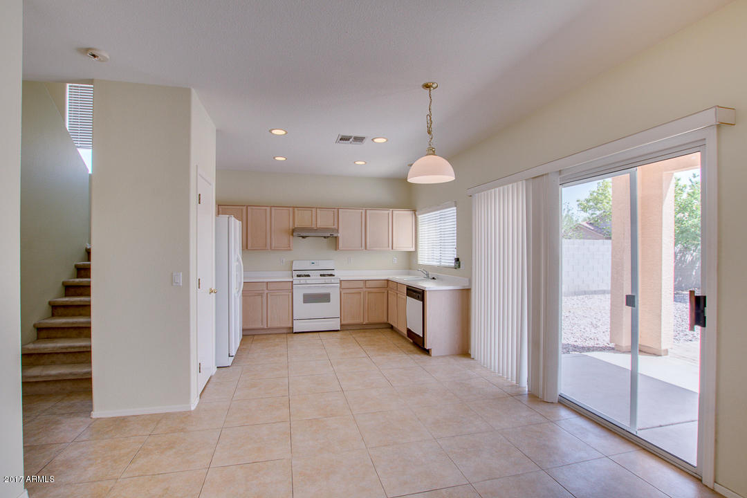 3737 E Wyatt Way, Gilbert, AZ 85297 photo 13