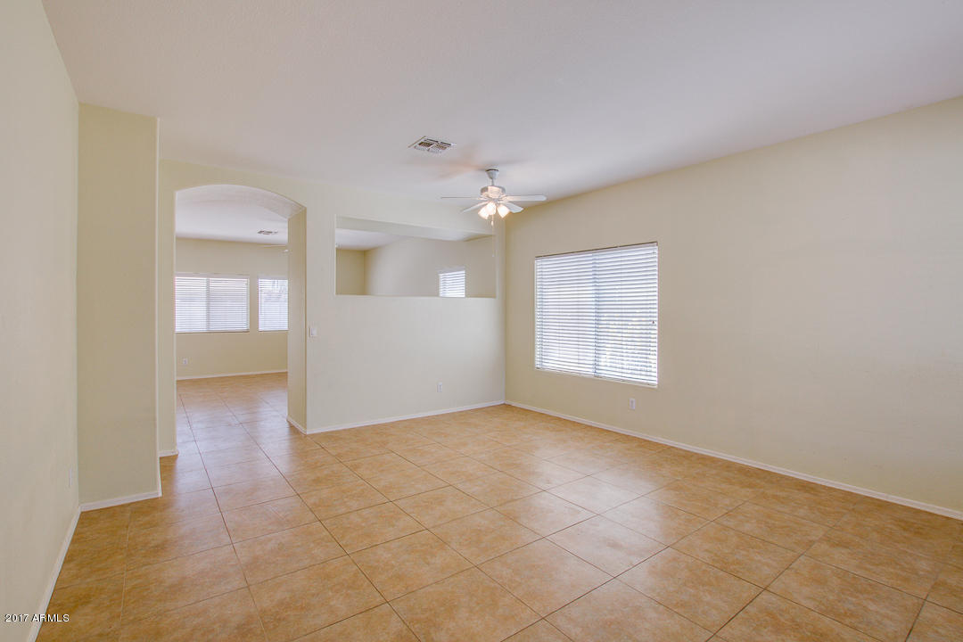 3737 E Wyatt Way, Gilbert, AZ 85297 photo 6