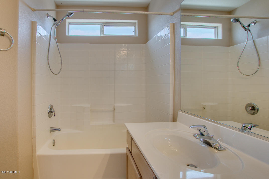 3737 E Wyatt Way, Gilbert, AZ 85297 photo 25