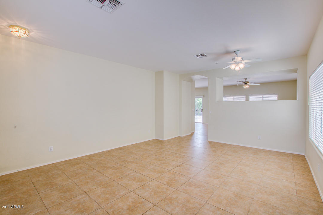 3737 E Wyatt Way, Gilbert, AZ 85297 photo 7